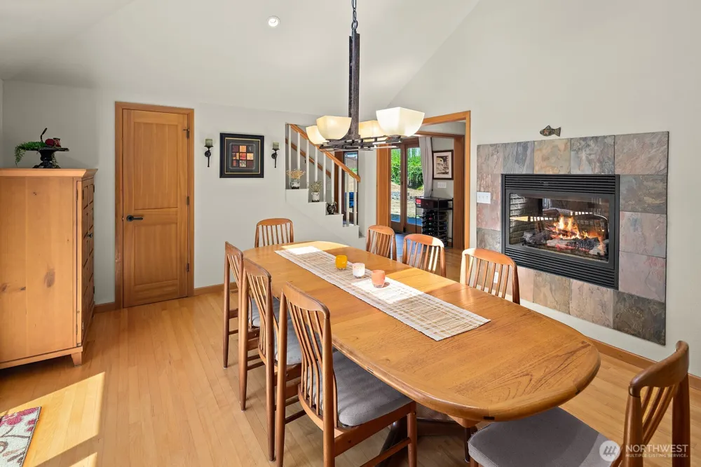 4529 168th Avenue SE Bellevue, WA 98006