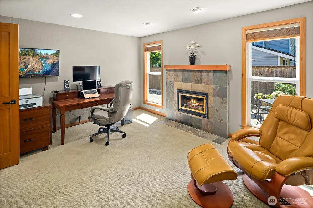 4529 168th Avenue SE Bellevue, WA 98006