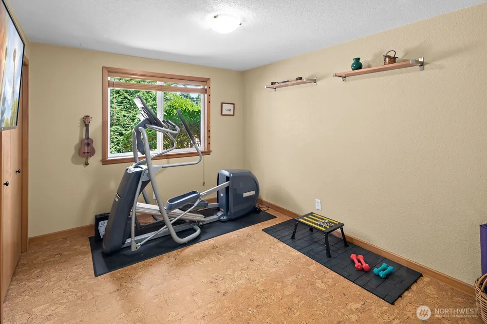 4529 168th Avenue SE Bellevue, WA 98006