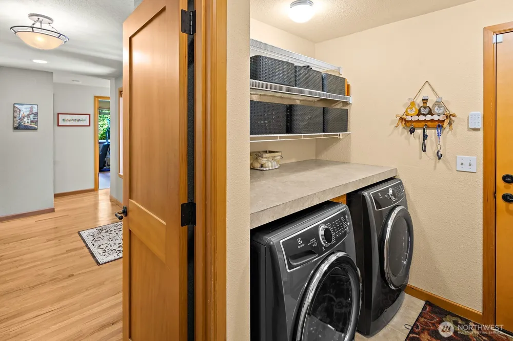 4529 168th Avenue SE Bellevue, WA 98006