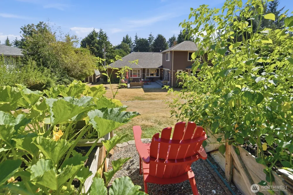 4529 168th Avenue SE Bellevue, WA 98006