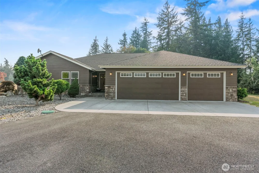 503 Cemetery Road Kalama, WA 98625