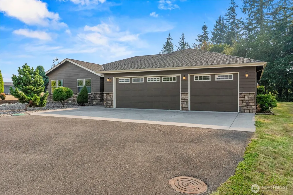 503 Cemetery Road Kalama, WA 98625