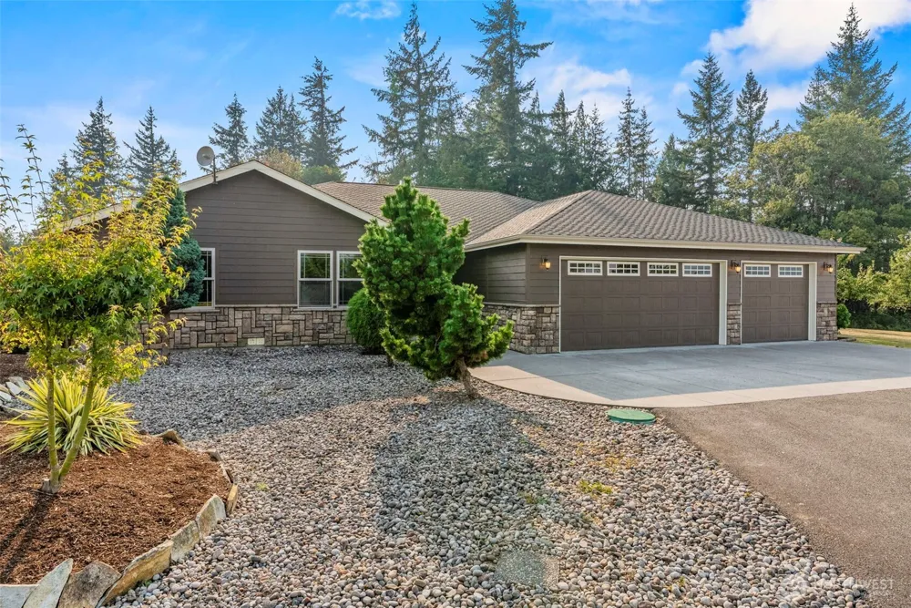 503 Cemetery Road Kalama, WA 98625