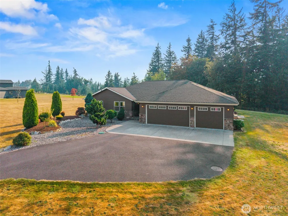 503 Cemetery Road Kalama, WA 98625
