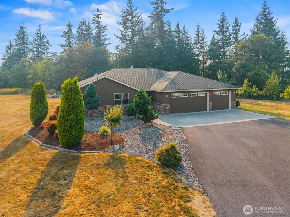 503 Cemetery Road Kalama, WA 98625