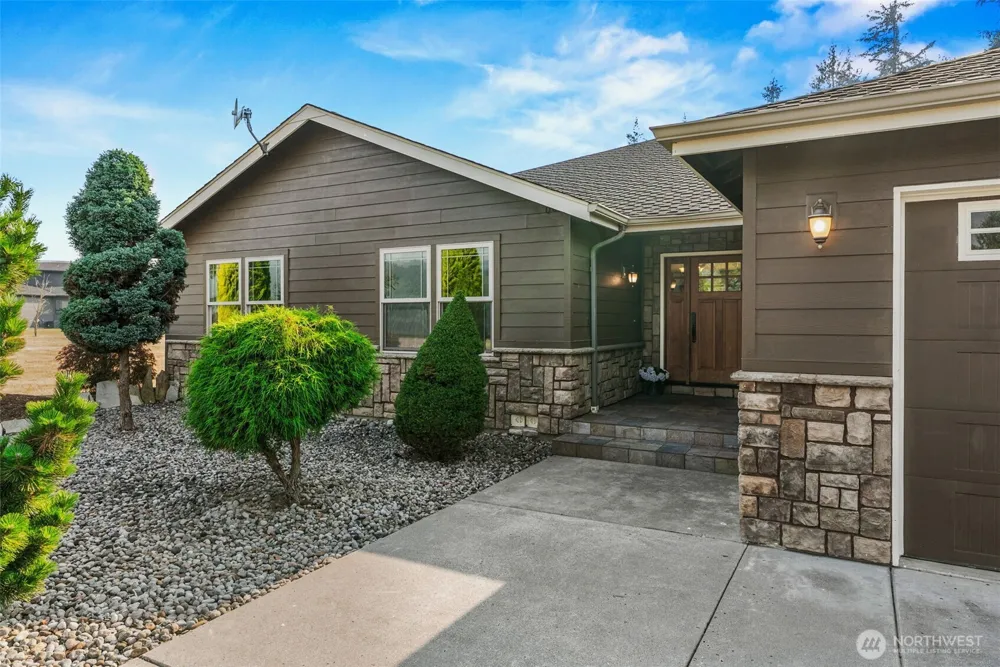 503 Cemetery Road Kalama, WA 98625