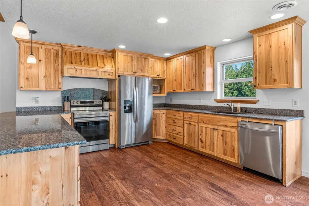 503 Cemetery Road Kalama, WA 98625
