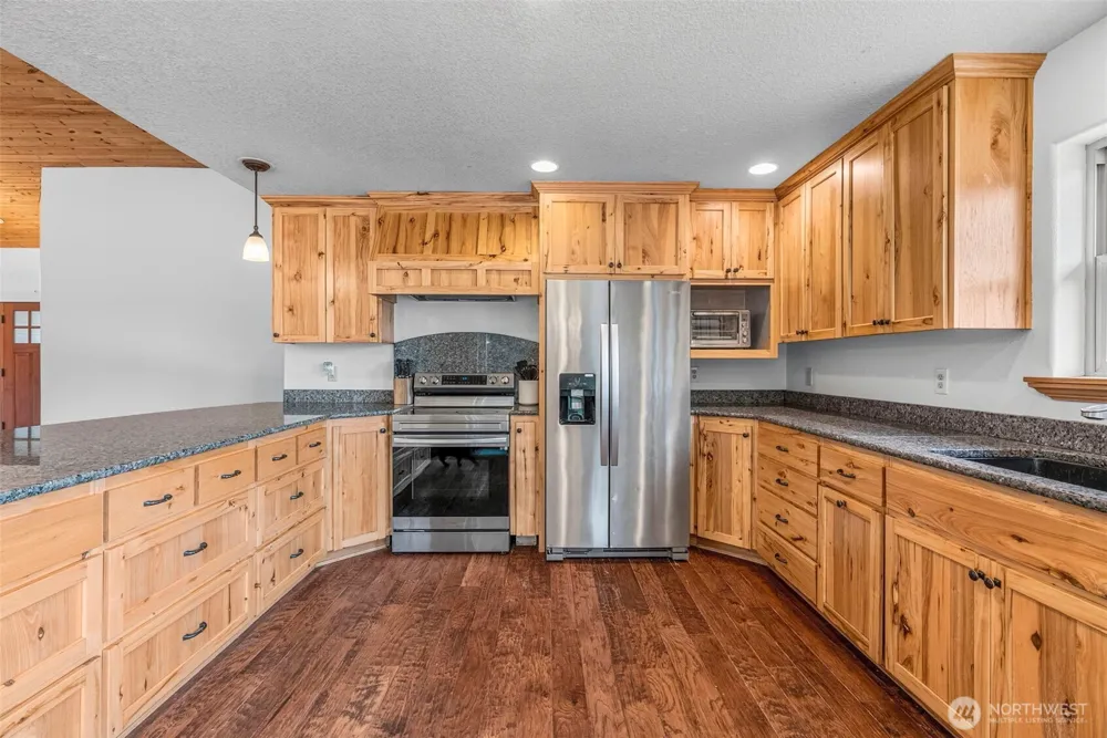 503 Cemetery Road Kalama, WA 98625
