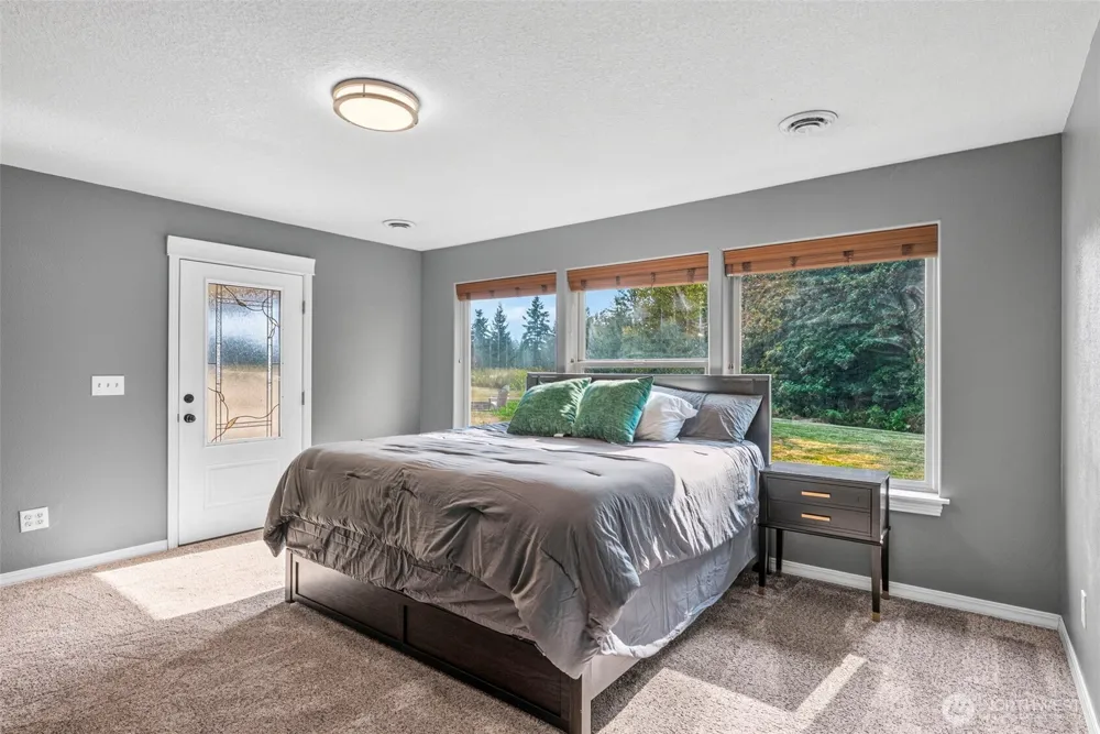 503 Cemetery Road Kalama, WA 98625