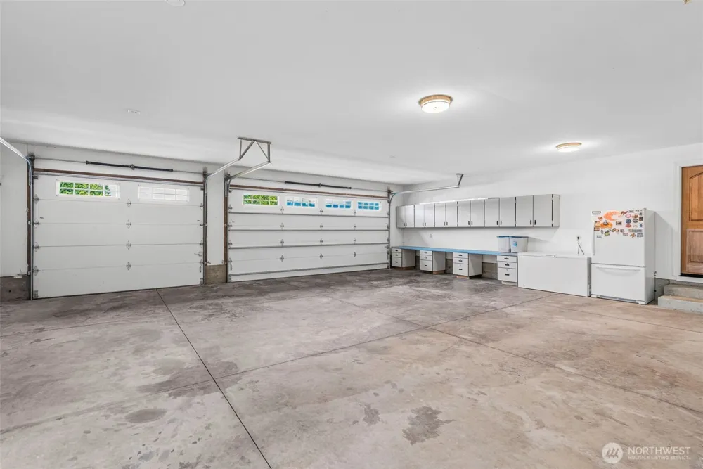 503 Cemetery Road Kalama, WA 98625