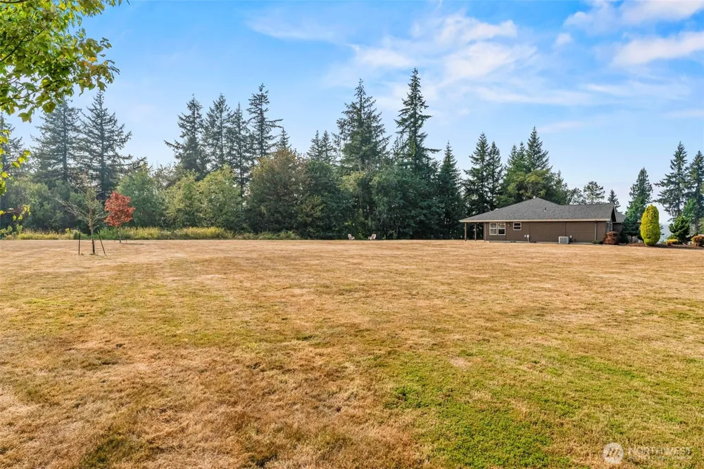 503 Cemetery Road Kalama, WA 98625