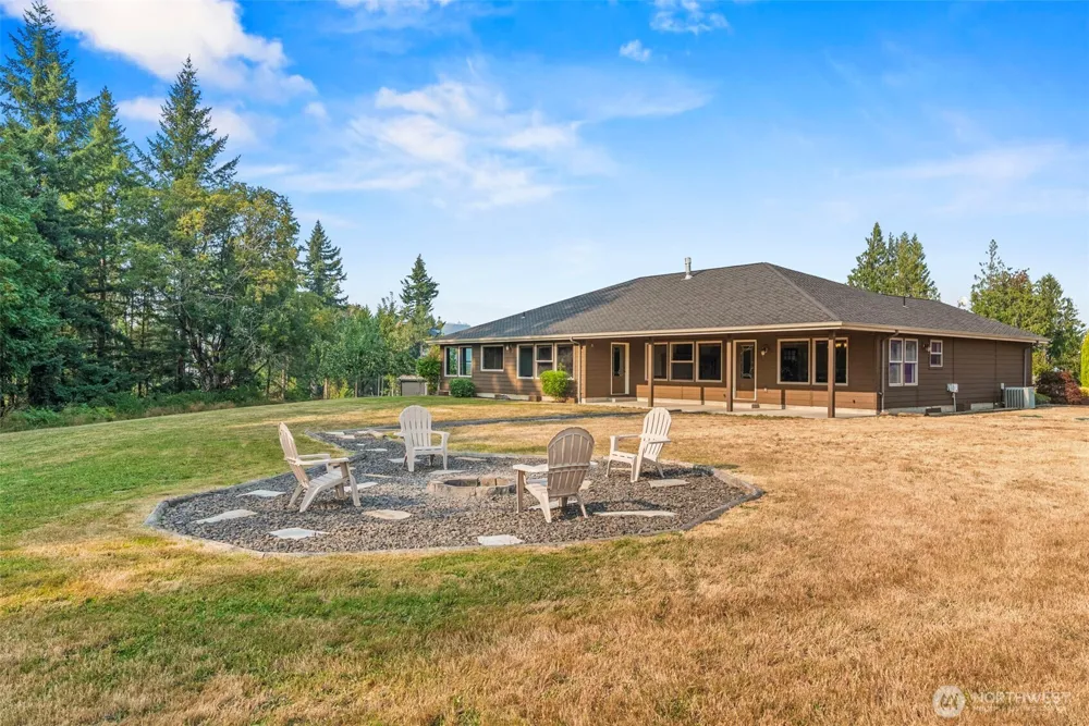 503 Cemetery Road Kalama, WA 98625