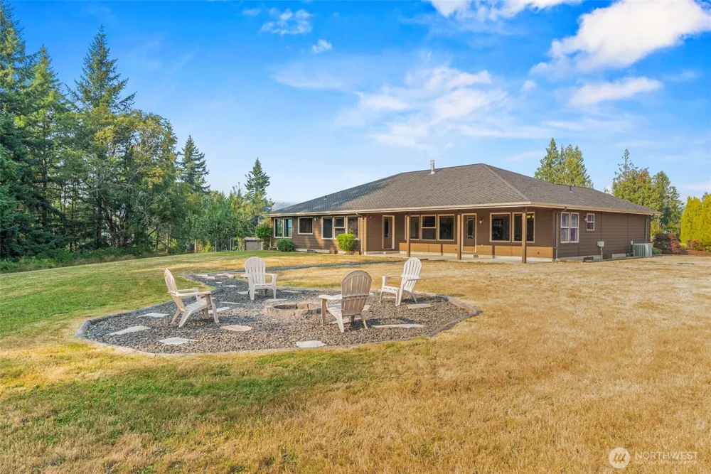 503 Cemetery Road Kalama, WA 98625
