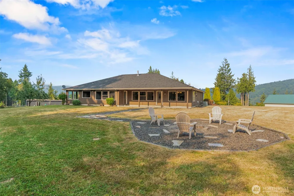 503 Cemetery Road Kalama, WA 98625