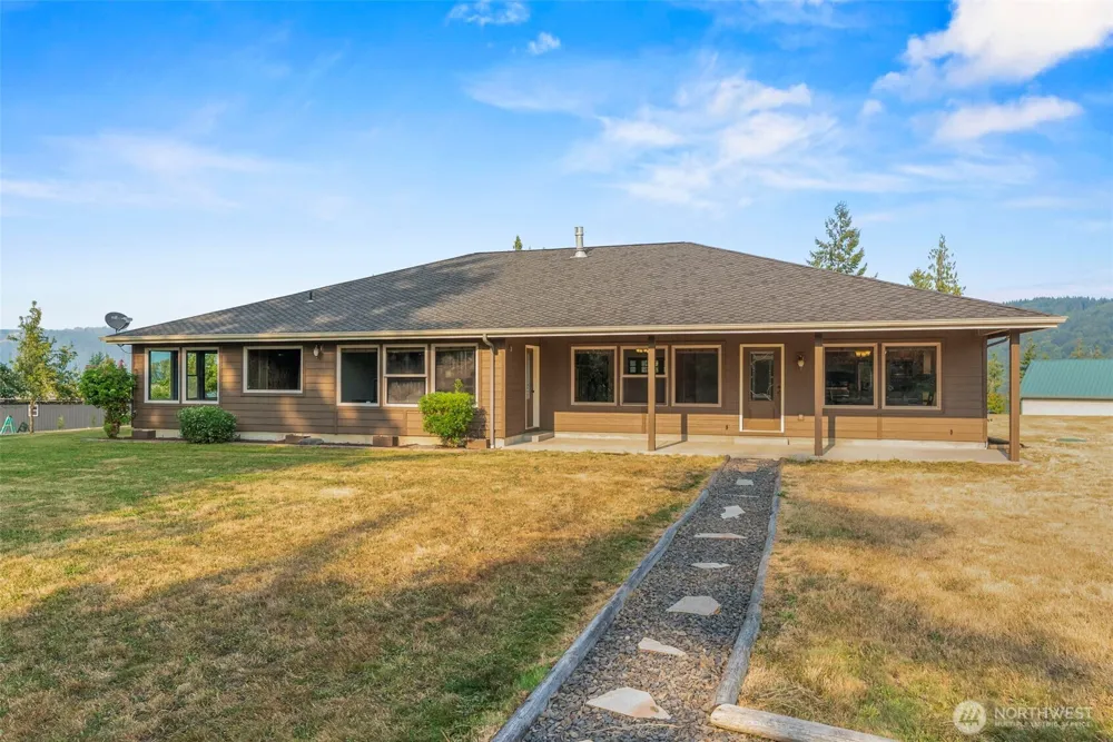 503 Cemetery Road Kalama, WA 98625