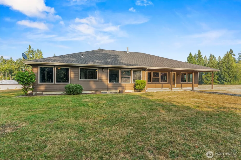 503 Cemetery Road Kalama, WA 98625
