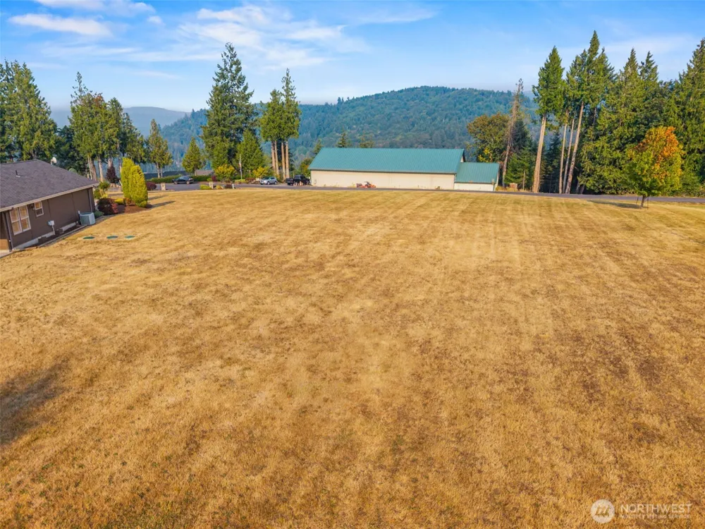 503 Cemetery Road Kalama, WA 98625