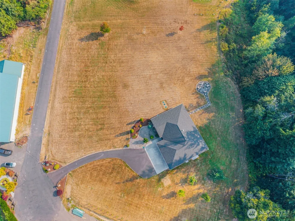 503 Cemetery Road Kalama, WA 98625
