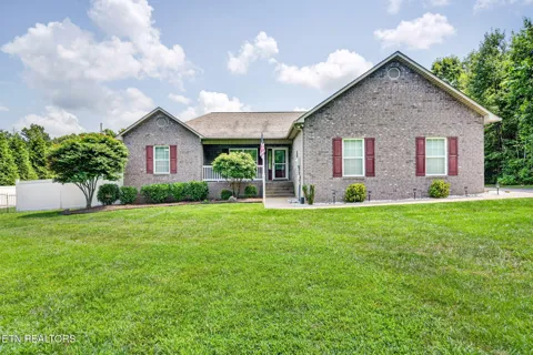 591 Spruce Loop