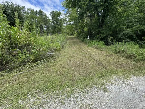 0 Honeysuckle Lane