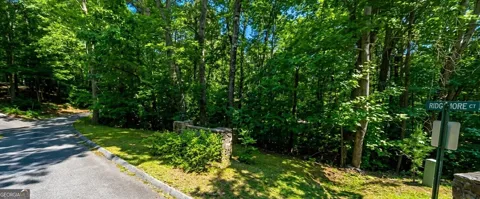 0 Ridgemore Circle