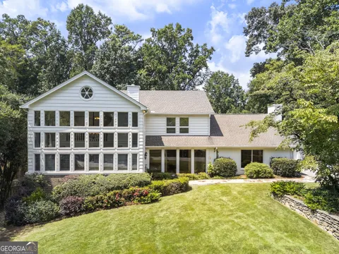 7455 Princeton TRCE