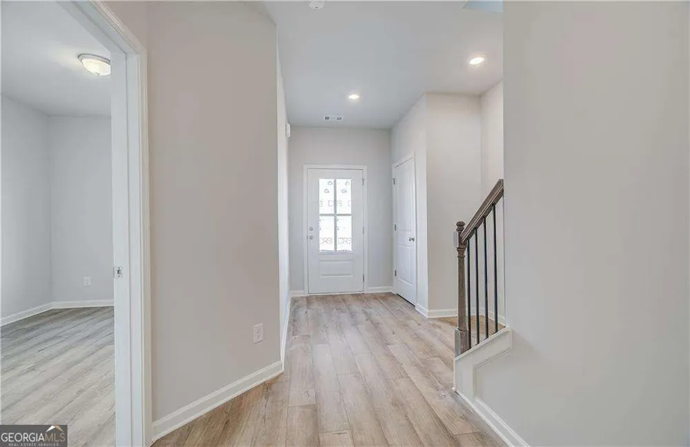 2814 Daybreak LN Newnan, GA 30265