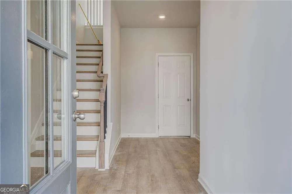2814 Daybreak LN Newnan, GA 30265