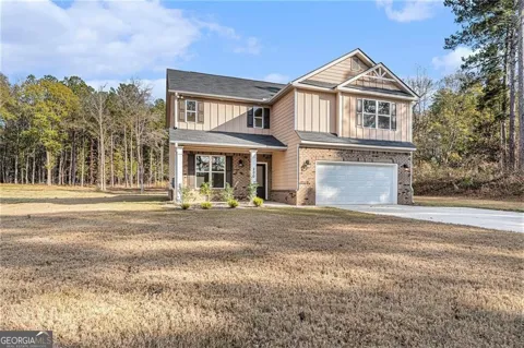 200 Parker DR