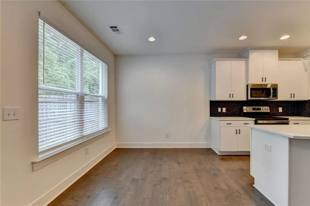 275 Auburn Valley Way Auburn, GA 30011