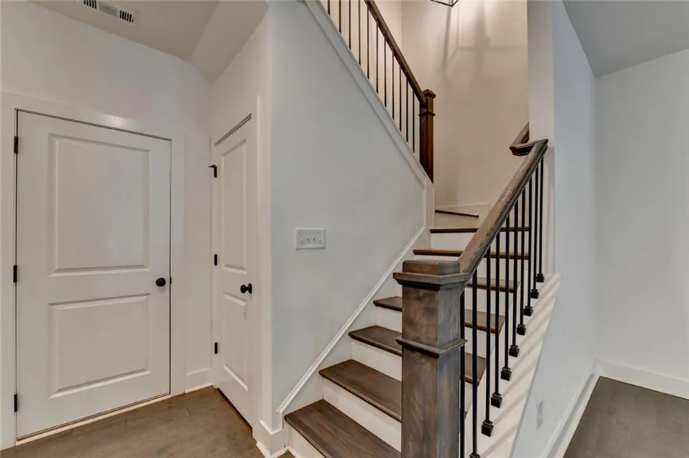 275 Auburn Valley Way Auburn, GA 30011