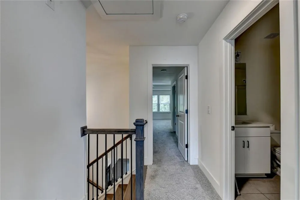 275 Auburn Valley Way Auburn, GA 30011