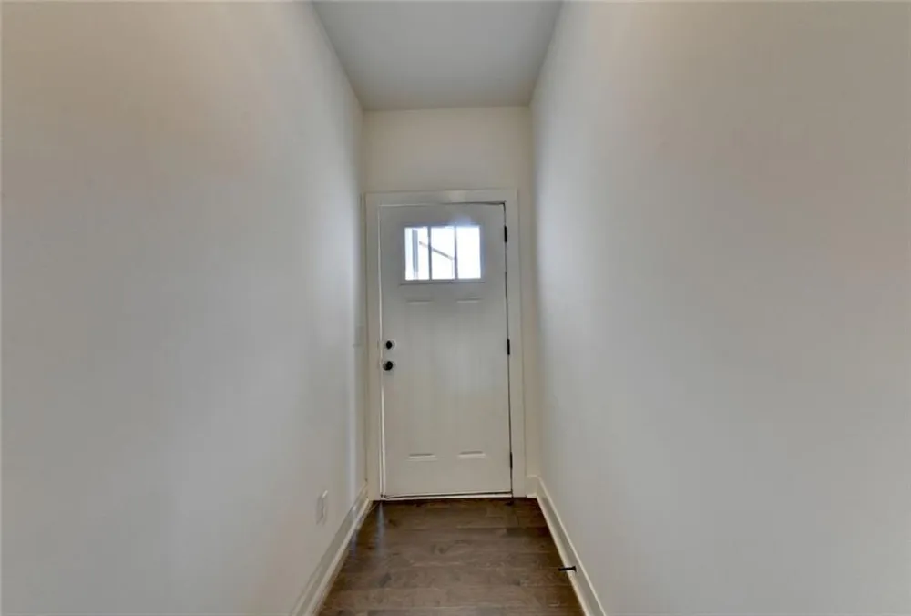 275 Auburn Valley Way Auburn, GA 30011