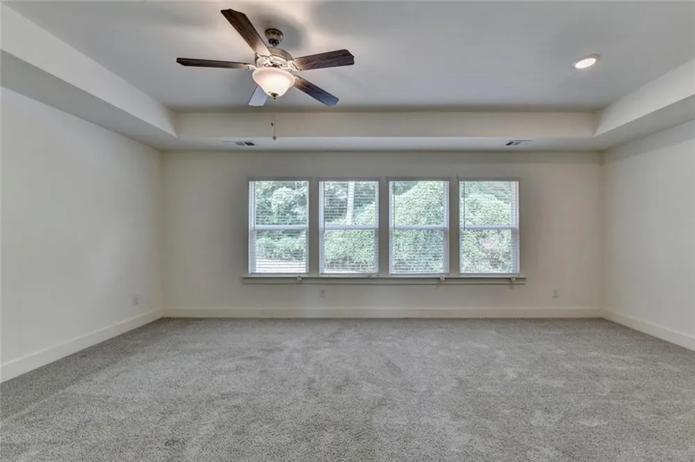 275 Auburn Valley Way Auburn, GA 30011