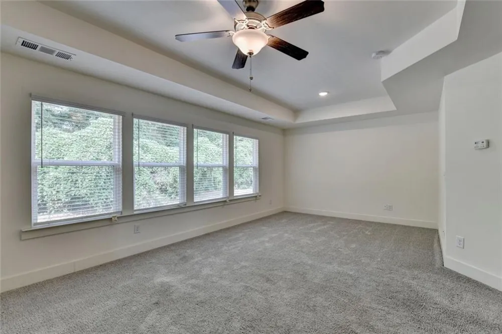 275 Auburn Valley Way Auburn, GA 30011