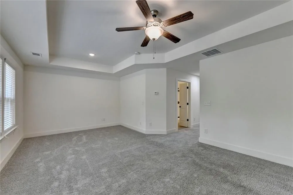 275 Auburn Valley Way Auburn, GA 30011
