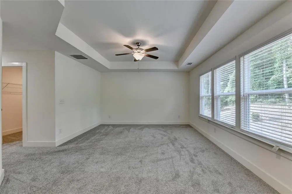 275 Auburn Valley Way Auburn, GA 30011