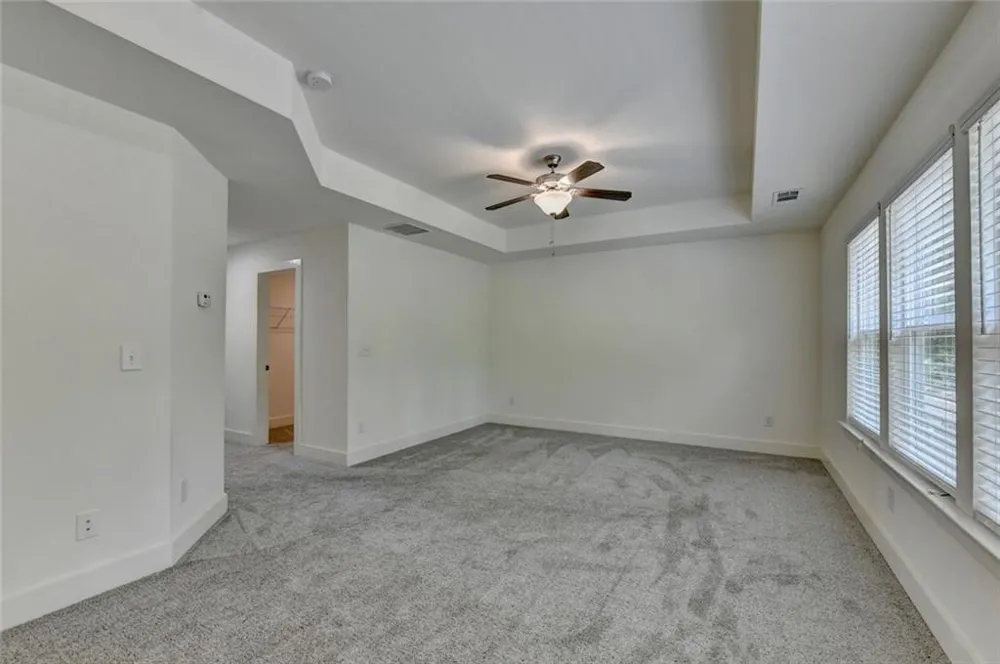 275 Auburn Valley Way Auburn, GA 30011