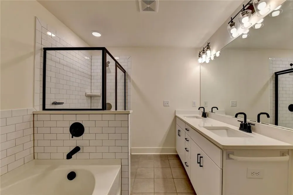 275 Auburn Valley Way Auburn, GA 30011