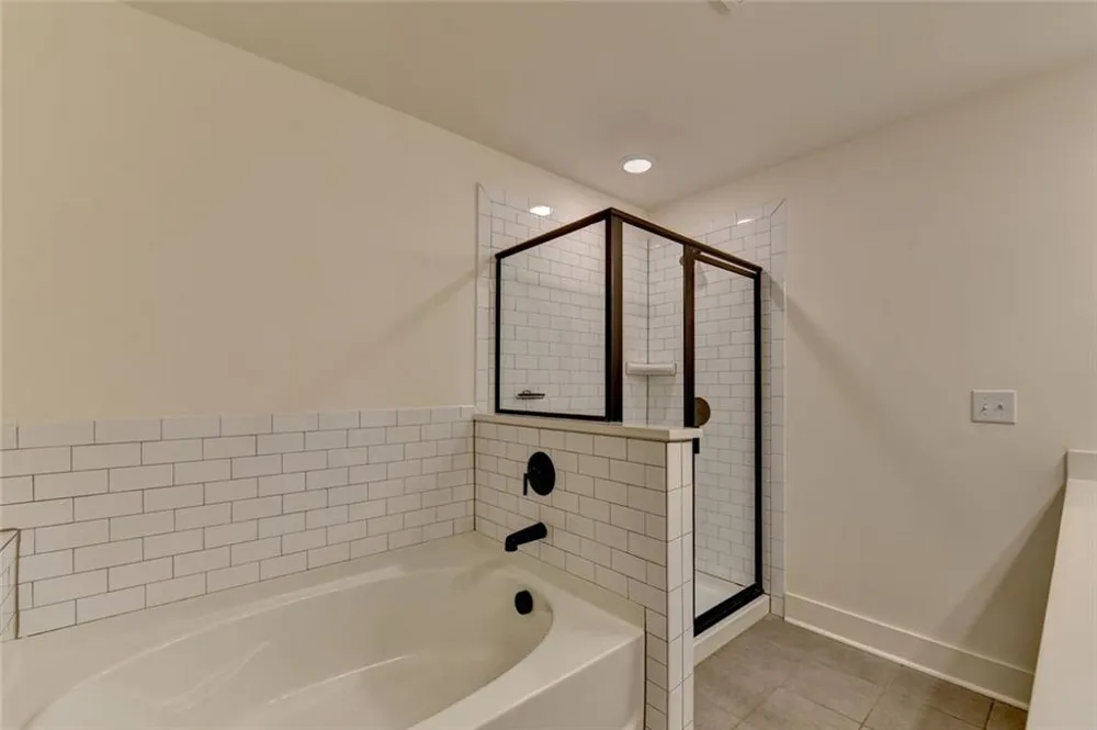 275 Auburn Valley Way Auburn, GA 30011