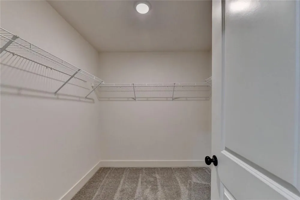 275 Auburn Valley Way Auburn, GA 30011