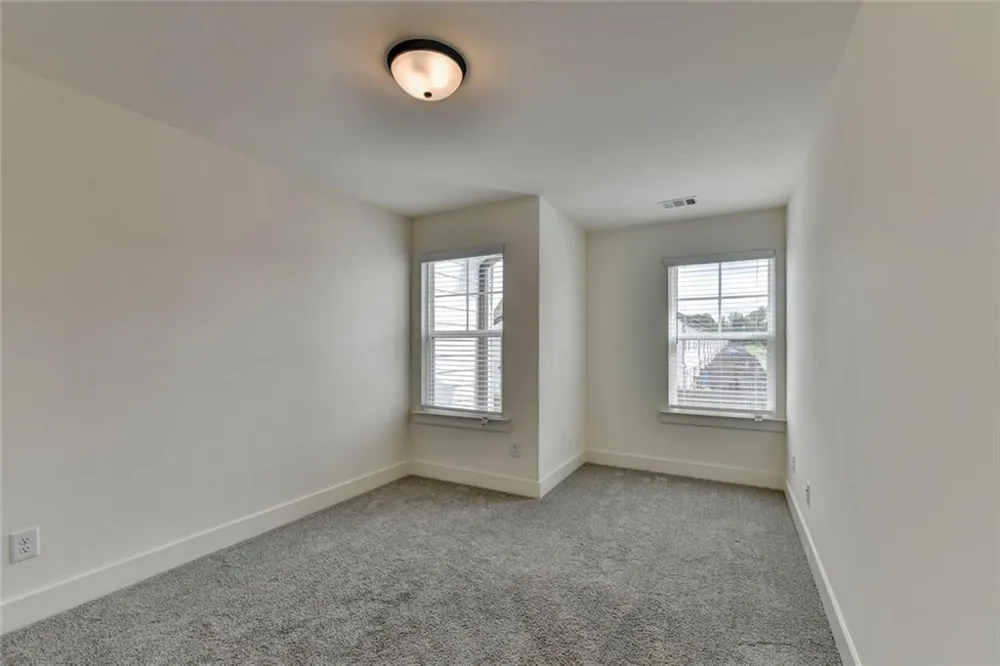 275 Auburn Valley Way Auburn, GA 30011