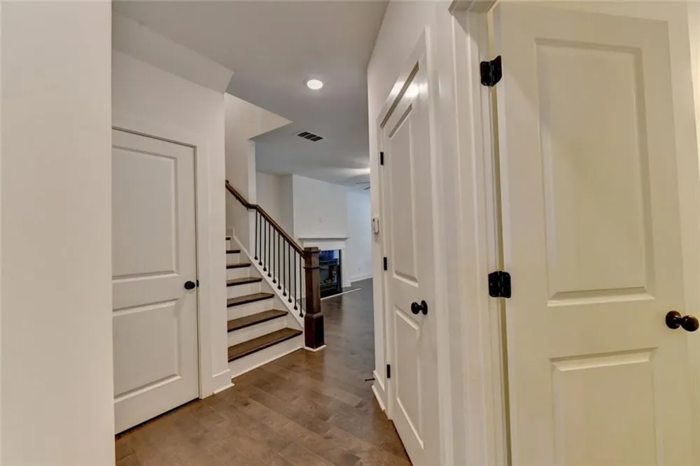 275 Auburn Valley Way Auburn, GA 30011