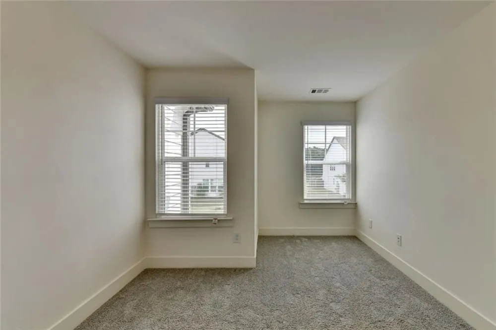 275 Auburn Valley Way Auburn, GA 30011