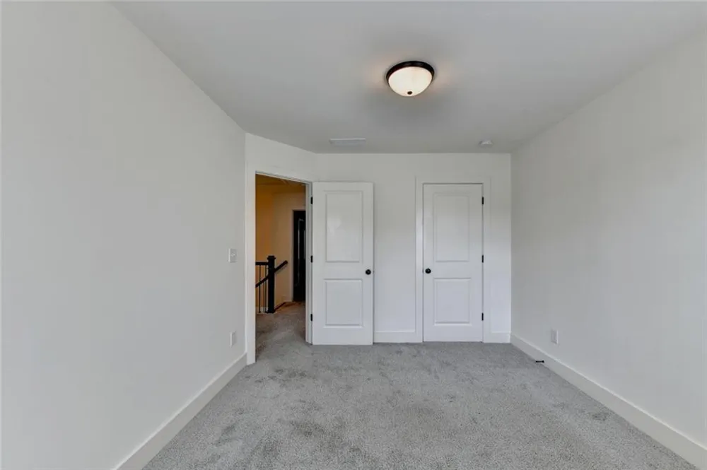 275 Auburn Valley Way Auburn, GA 30011