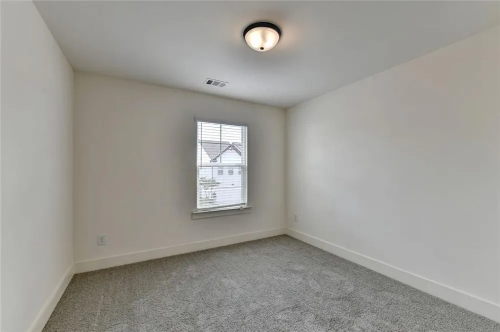 275 Auburn Valley Way Auburn, GA 30011