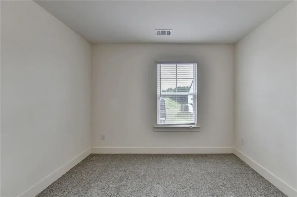 275 Auburn Valley Way Auburn, GA 30011