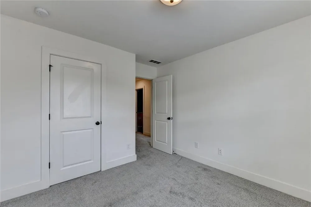 275 Auburn Valley Way Auburn, GA 30011