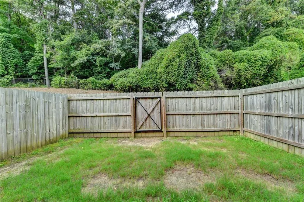 275 Auburn Valley Way Auburn, GA 30011